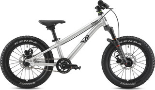 Vélo pour enfants Charger 16"