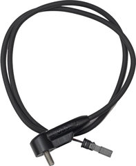 Sensor de velocidad