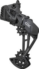 GX Eagle AXS 12-speed rear derailleur