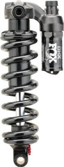 DHX Performance Elite Coil Shock including Spring 500 lbs
