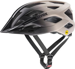i-vo 2 MIPS Helmet