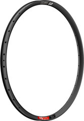 FR 571 Disc 29" Rim