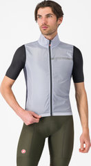 Chaleco Squadra Stretch