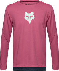 Camiseta de manga larga Youth Ranger