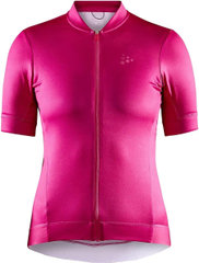 Maillot para damas Essence S/S