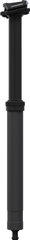 Syncros SYN S.post Duncan Dropper 1.5s, 34.9mm mit Lenkerremote