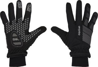 GripGrab Ride Windproof Winter Ganzfinger-Handschuhe