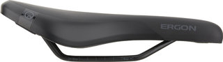 SF Sport Gel Men Sattel