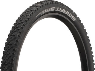 Pneu Rigide Smart Sam Performance ADDIX 26"