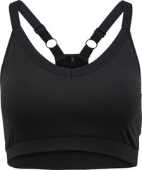 Soutien-Gorge de Sport Motion Bra