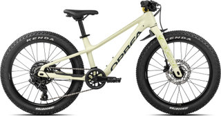 KIMU 20 H20 20" kids bike
