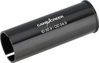 Douille de Réduction pour Tige de Selle 30,9 mm