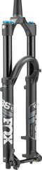 36 Float Performance 29" P-S Grip 3pos Boost suspension fork OE
