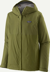 Torrentshell 3L Herren Regenjacke