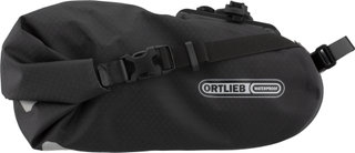 Sacoche de Selle Saddle-Bag Two