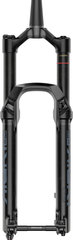Lyrik Select RC DebonAir+ Boost 29" Suspension Fork - Workshop Packagi