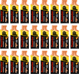 PowerGel Original - 24 Stück
