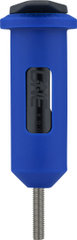 Outil Multifonctions EDC Lite