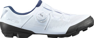  Chaussures VTT SH-XC302