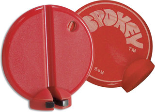 Spokey Spoke Wrench