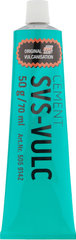 Cement SVS-Vulc vulcanizing fluid