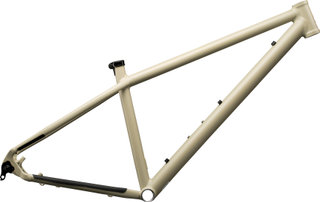 bc original MTBs & Gravel Bikes | bike-components