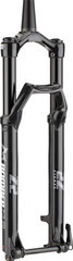 Fourche à suspension Bomber Z2 29" Boost