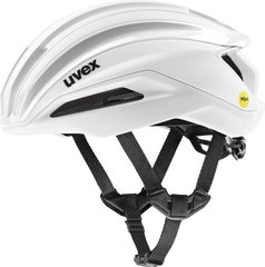 Casco surge aero MIPS de uvex
