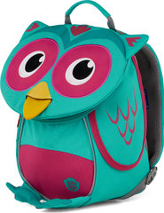 Small Friend Kids Backpack