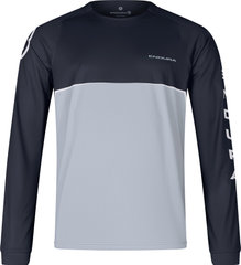 Maillot à manches longues Core imprimé