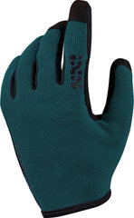 iXS Carve Ganzfinger-Handschuhe