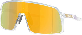 Sutro Brille