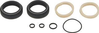 Dust Wiper Dichtungs-Kit für 32 / 34 / 36 / 38 / 40