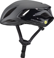 Propero IV MIPS Helmet