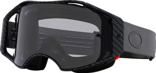 Oakley Airbrake MTB Goggle