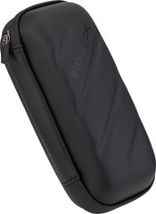 Estuche de herramientas TWIST single toolbox