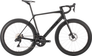 Escapee DB Ultegra Di2 Carbon 28" Rennrad
