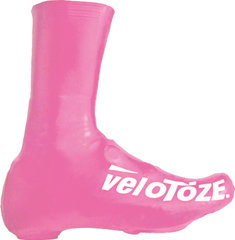 Cubrezapatillas largas 2.0