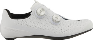 Chaussures Route S-Works Torch