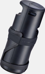 Range Extender for SL system