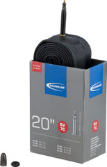 Cámara de aire 7C Extralight para 20"