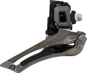 Dérailleur Avant GRX FD-RX820 2/12 vitesses