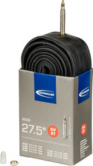 Inner Tube No. 21 for 27.5"