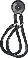 WCH Wandanker + ACH 9KS TwinChain Einsteckketten