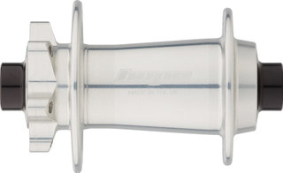 Pro 5 Disc 6-Loch Boost VR-Nabe