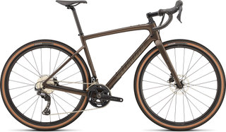 Diverge Sport Carbon 28" Gravel bike
