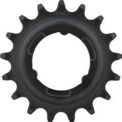 Shimano Narrow Sprocket for E-Bikes