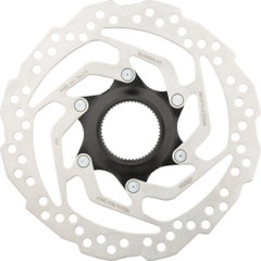 SM-RT10 Center Lock Bremsscheibe