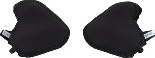 Youth Proframe Cheek Pad Wangenpolster