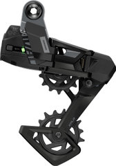 Rival E1 XPLR AXS derailleur 13-speed